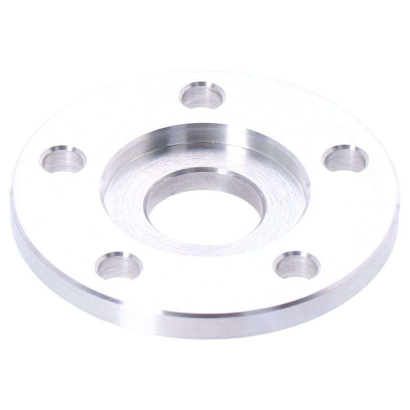 Distans remskiva CPV 3/8" 7/16 Various 00-26 Big Twin