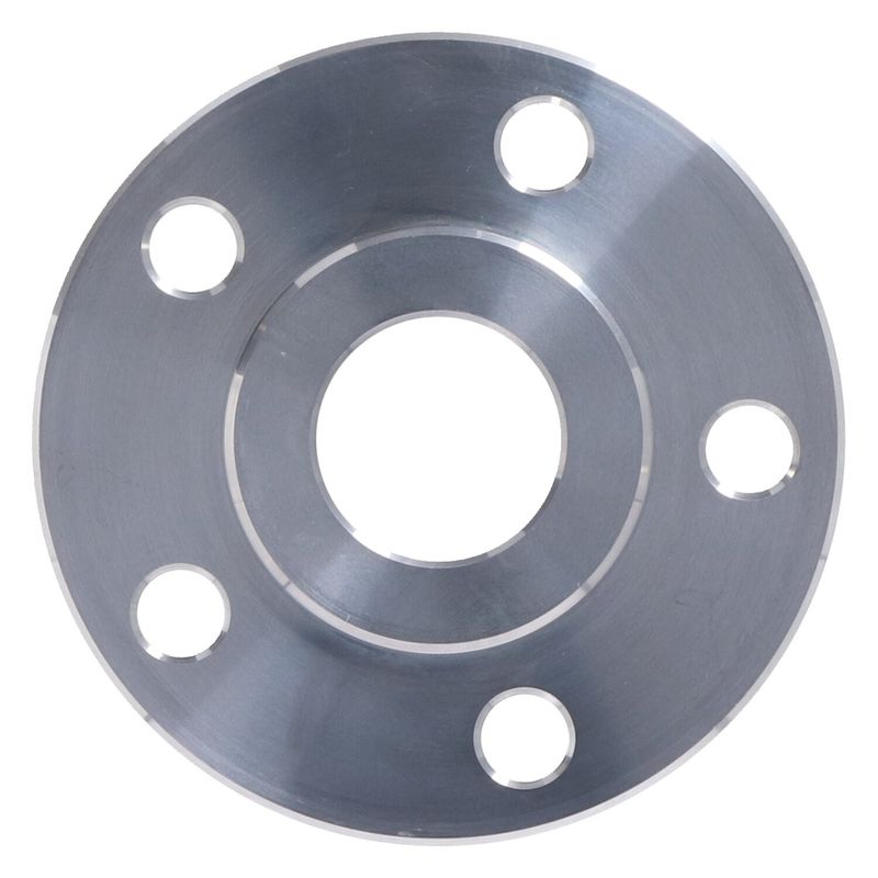 Distans remskiva CPV 3/8" 7/16 Various 00-26 Big Twin