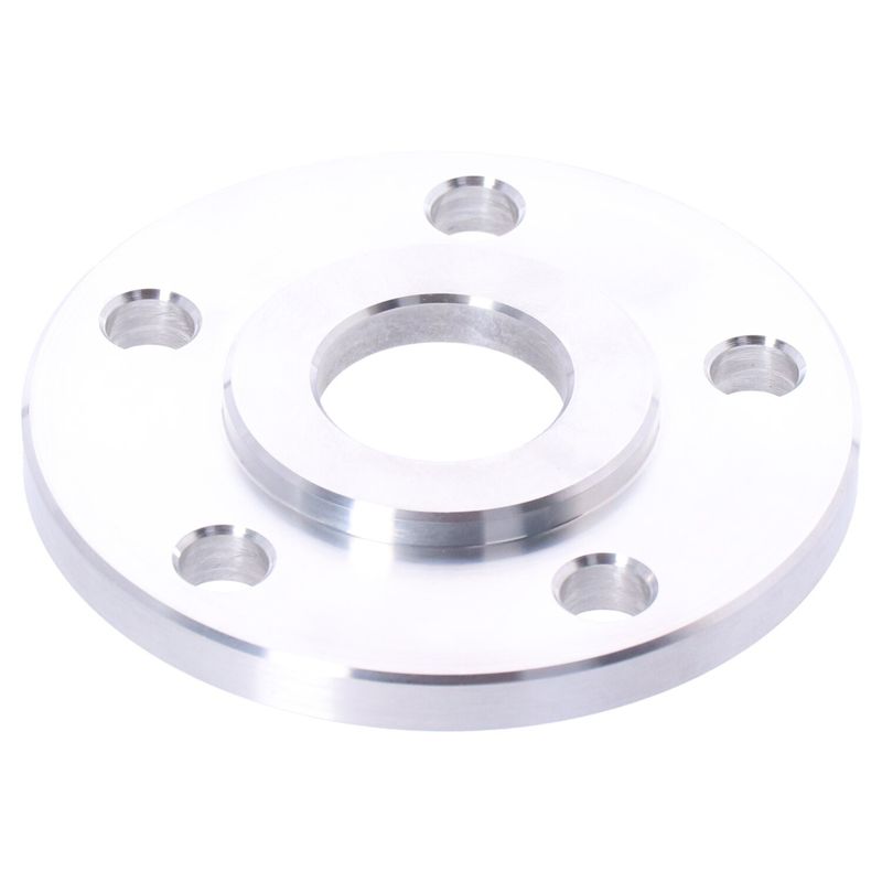 Distans remskiva CPV 3/8" 7/16 Various 00-26 Big Twin