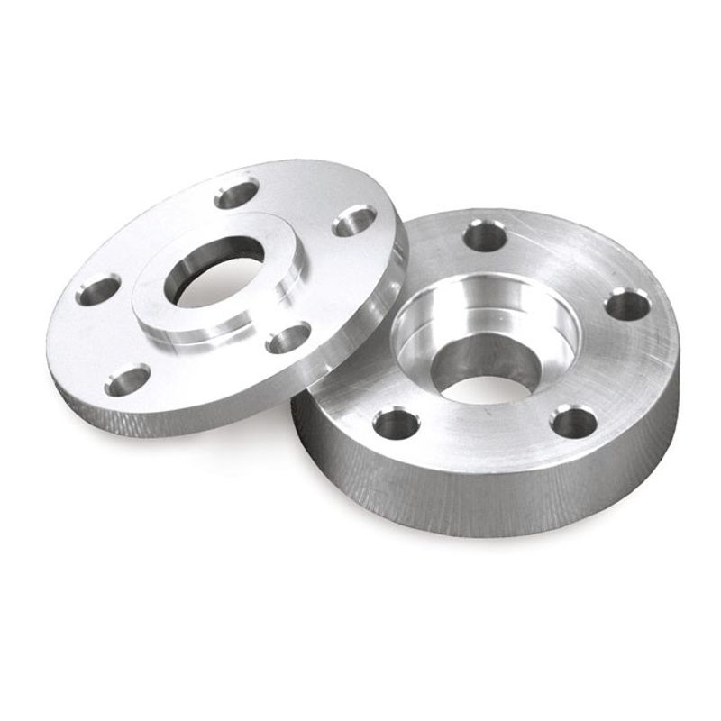 Distans remskiva CPV 1/2" 7/16 Various 00-26 Big Twin