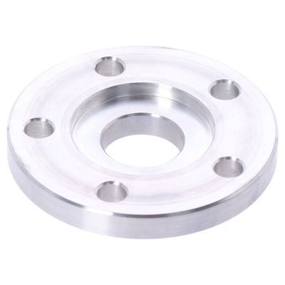 Distans remskiva CPV 1/2" 7/16 Various 00-26 Big Twin