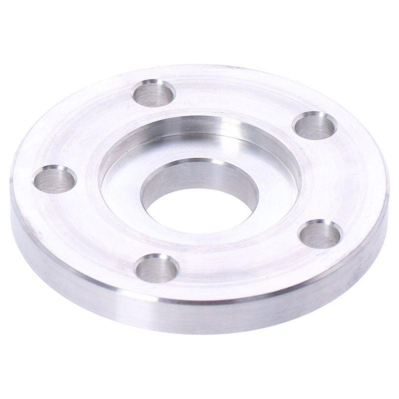 Distans remskiva CPV 1/2" 7/16 Various 00-26 Big Twin