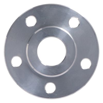 Distans remskiva CPV 1/2" 7/16 Various 00-26 Big Twin