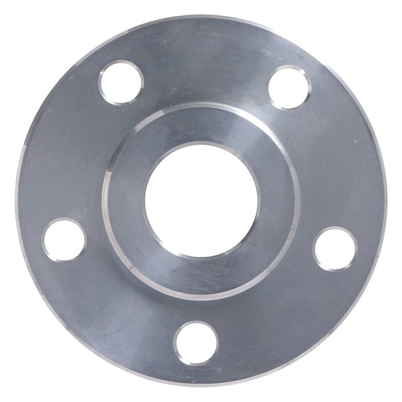 Distans remskiva CPV 1/2" 7/16 Various 00-26 Big Twin