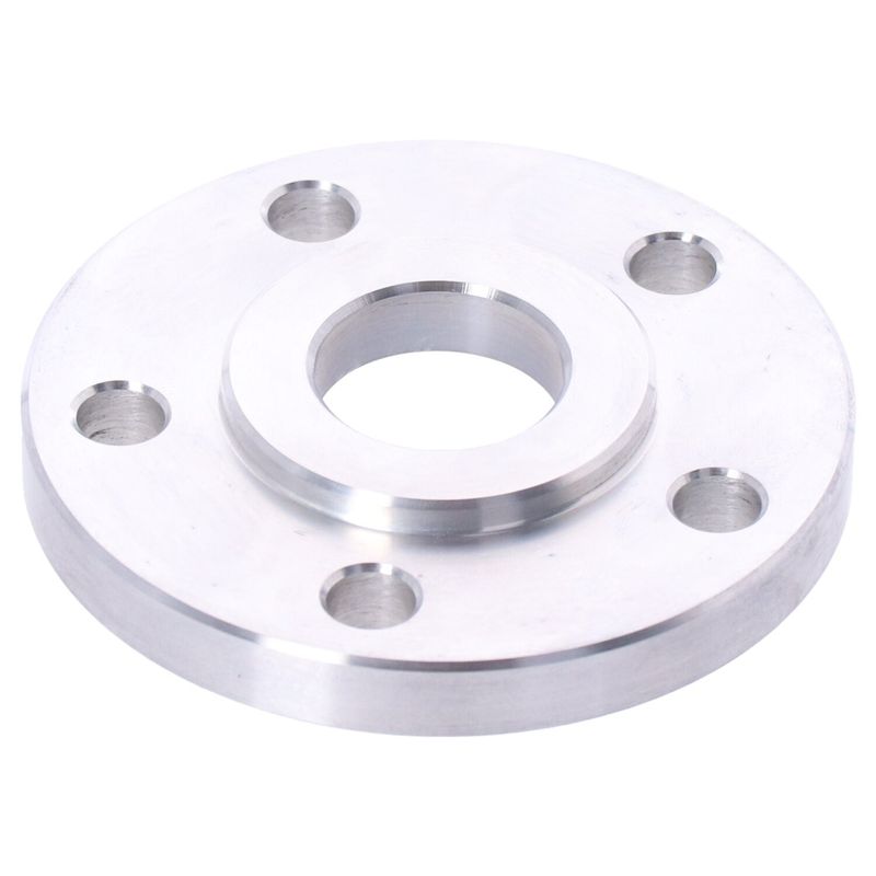 Distans remskiva CPV 1/2" 7/16 Various 00-26 Big Twin