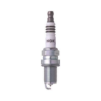 Tändstift NGK BKR6EIX IX iridium BMW R 1200 C Independent 00-03