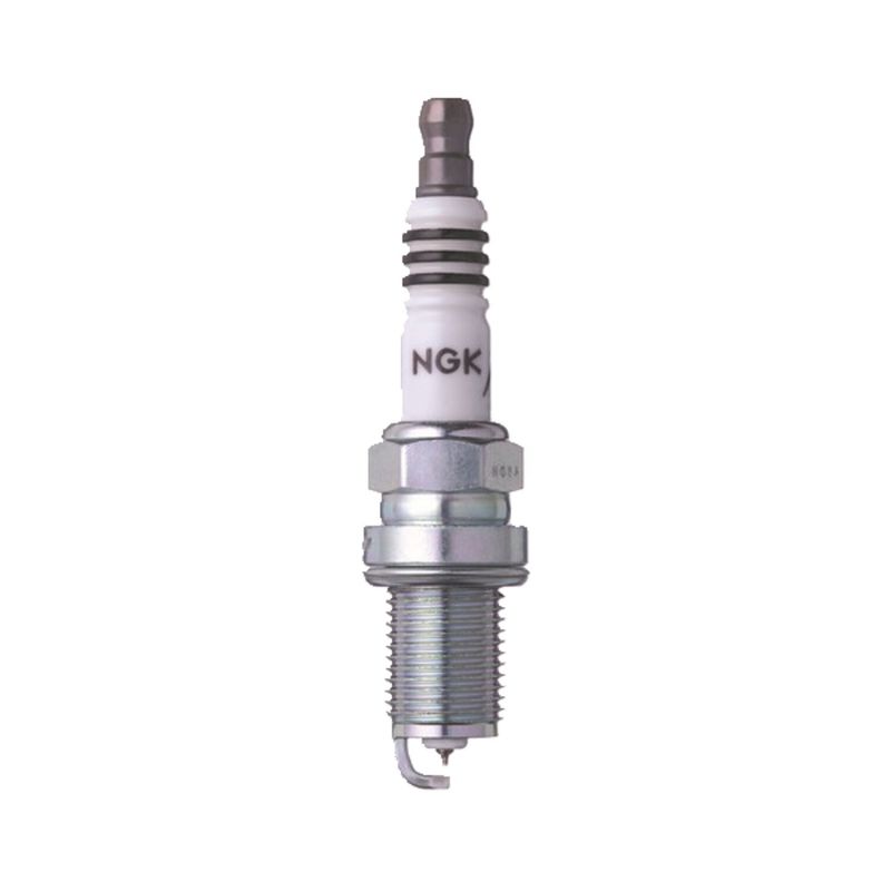 Tändstift NGK BKR6EIX IX iridium BMW R 1200 C Independent 00-03