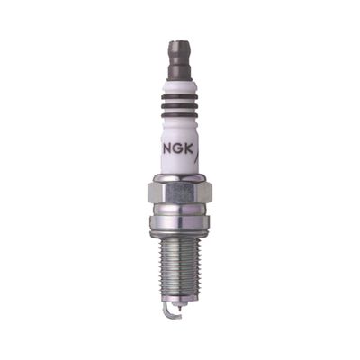 Tändstift NGK DCPR6EIX IX iridium Honda VT 1300 CX 2010 m.fl.