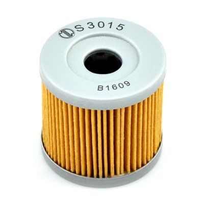 933672m-1039fd5b