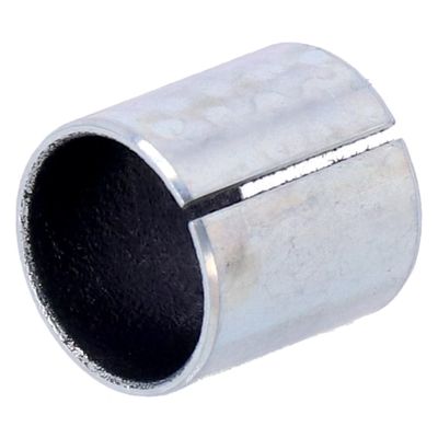 Bussning MCS FLT/Touring 01-16 (2-pack)