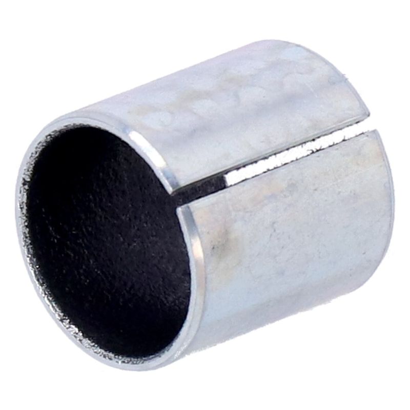 Bussning MCS FLT/Touring 01-16 (2-pack)