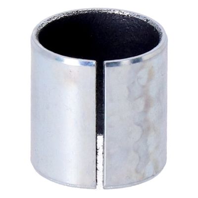 Bussning MCS FLT/Touring 01-16 (2-pack)