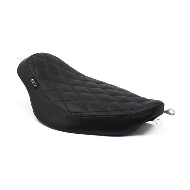 Solosadel Rough Crafts XL Sportster 04-22
