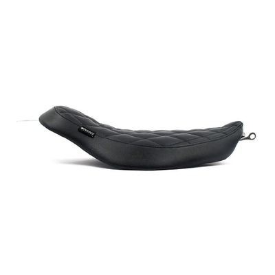 Solosadel Rough Crafts XL Sportster 04-22
