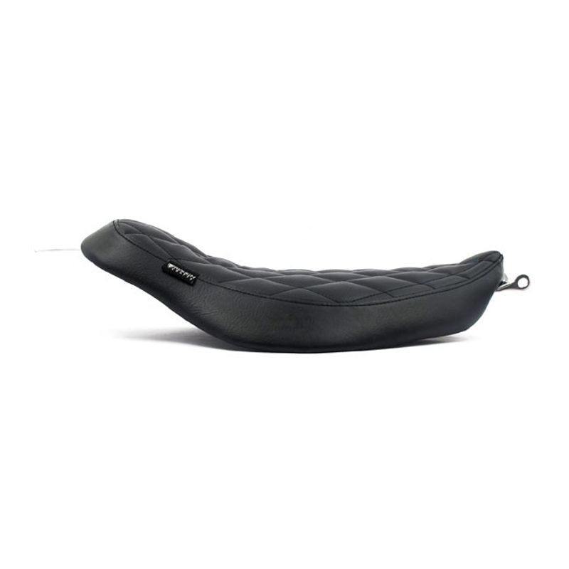 Solosadel Rough Crafts XL Sportster 04-22