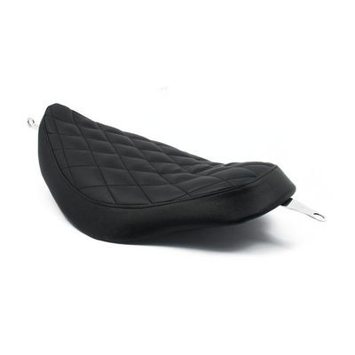 Solosadel Rough Crafts XL Sportster 04-22