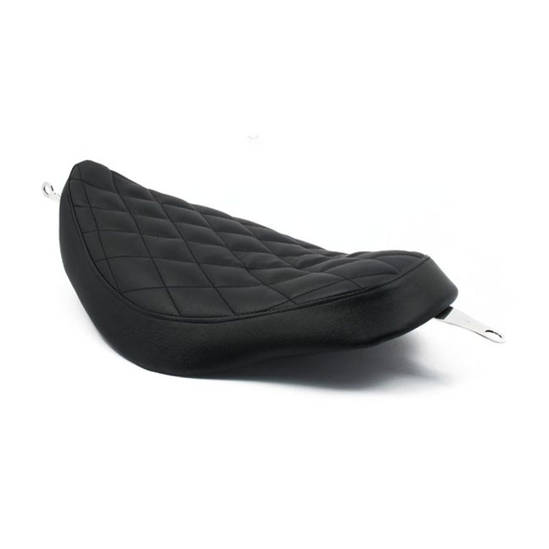 Solosadel Rough Crafts XL Sportster 04-22