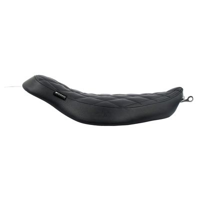 Solosadel Rough Crafts XL Sportster 04-22