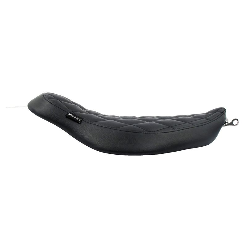 Solosadel Rough Crafts XL Sportster 04-22