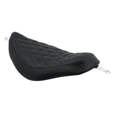 Solosadel Rough Crafts XL Sportster 04-22