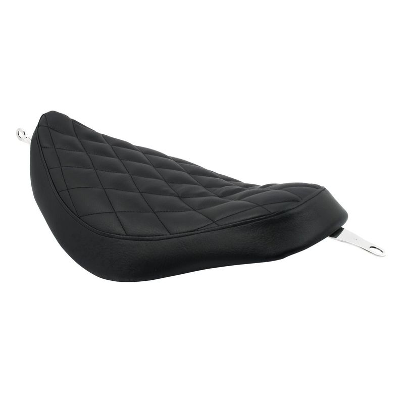 Solosadel Rough Crafts XL Sportster 04-22
