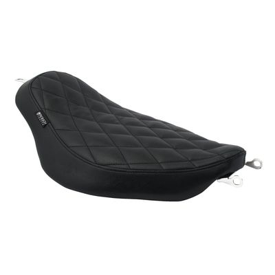 Solosadel Rough Crafts XL Sportster 04-22