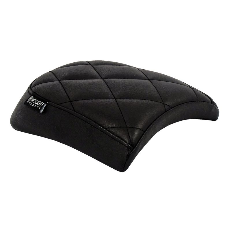 Passagerarsadel Rough Crafts XL Sportster with 933800 solo