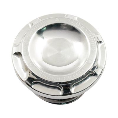 Tanklock Rough Crafts polerad H-D 96-18