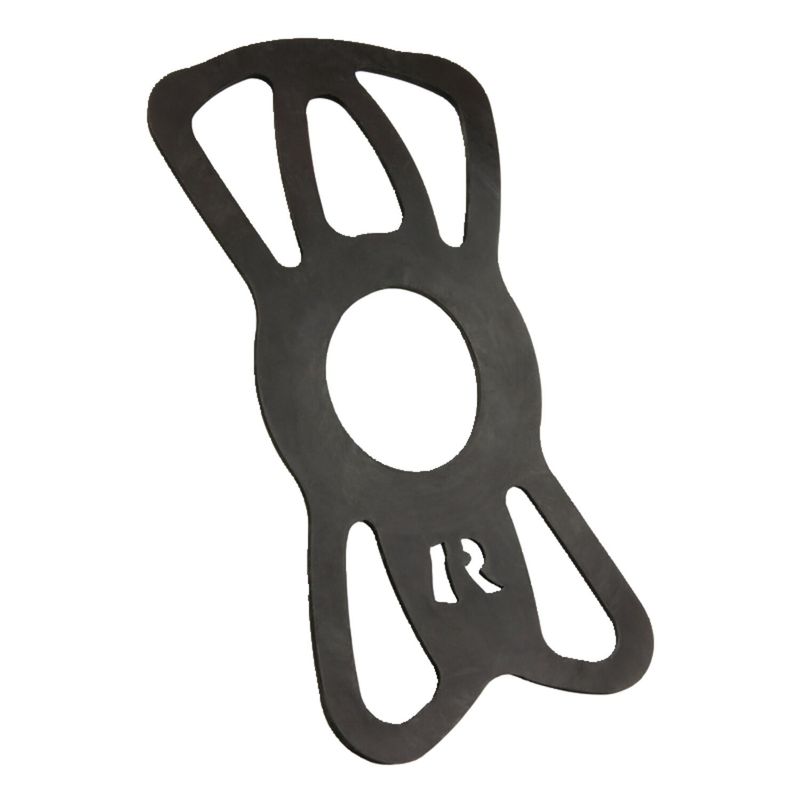 RAM Mounts, X-Grip safety tether. For small & large X-Grip
