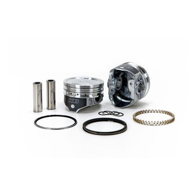 Kolvsats KB Performance Piston 883 1200 1.210 XL883 86-22
