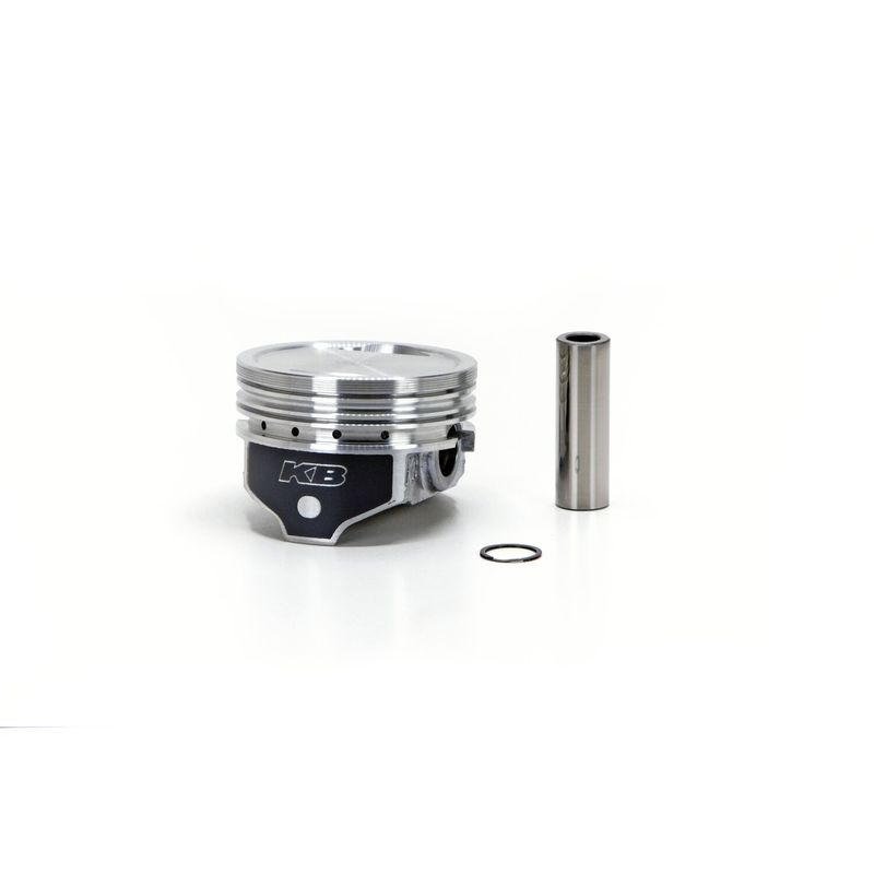 Kolvsats KB Performance Piston 883 1200 1.210 XL883 86-22