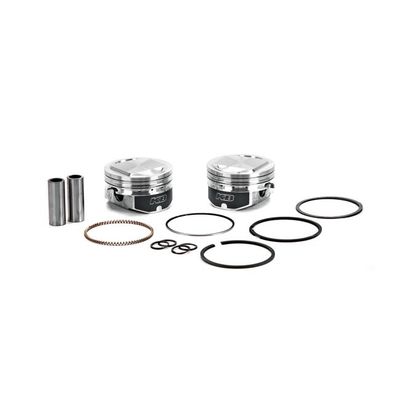 Kolv KB Performance Piston 88" 95" Twin Cam 99-06