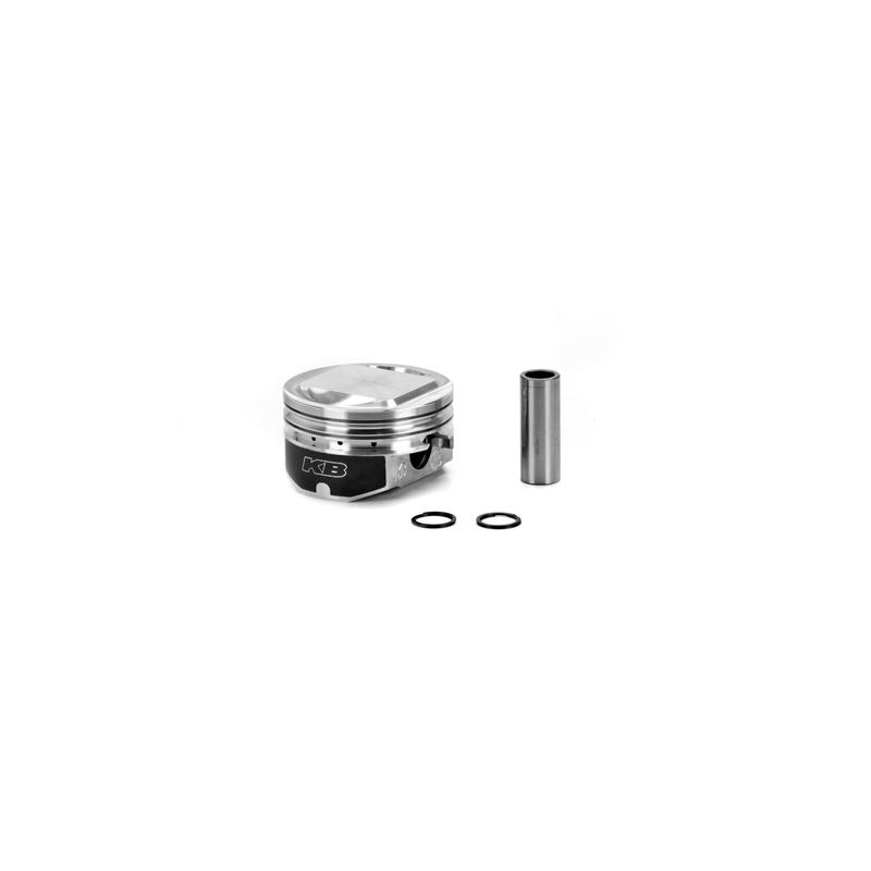 Kolv KB Performance Piston 88" 95" Twin Cam 99-06