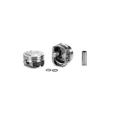 Kolv KB Performance Piston 88" 95" +.010 gjuten Twin Cam A/B 99-06