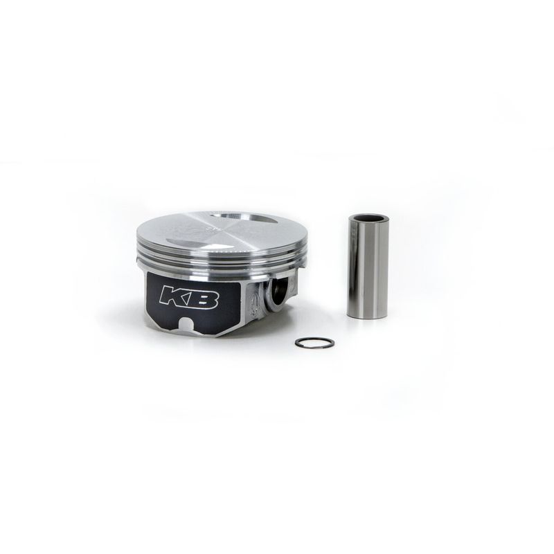 Kolv KB Performance Piston 96" 103" +.005 Twin Cam 07-17