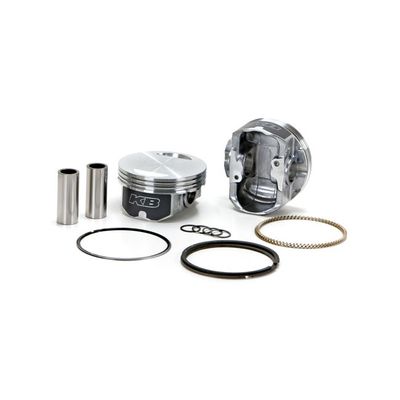 Kolv KB Performance Piston 96" 103" +.005 Twin Cam 07-17