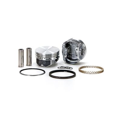 Kolvsats KB Performance Piston 883 1200 .125" 1.090 XL883 86-22