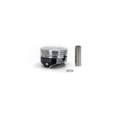 Kolvsats KB Performance Piston 883 1200 .125" 1.090 XL883 86-22
