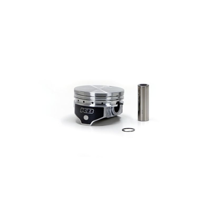 Kolvsats KB Performance Piston 883 1200 .125" 1.090 XL883 86-22