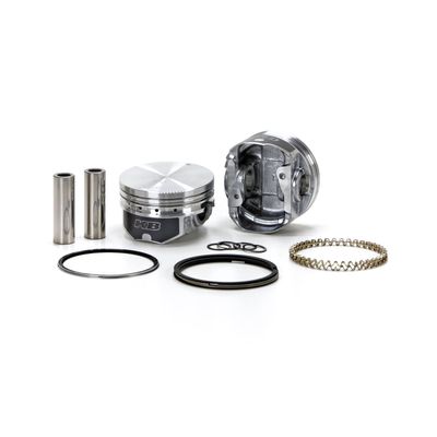 944750k-8bf6f700