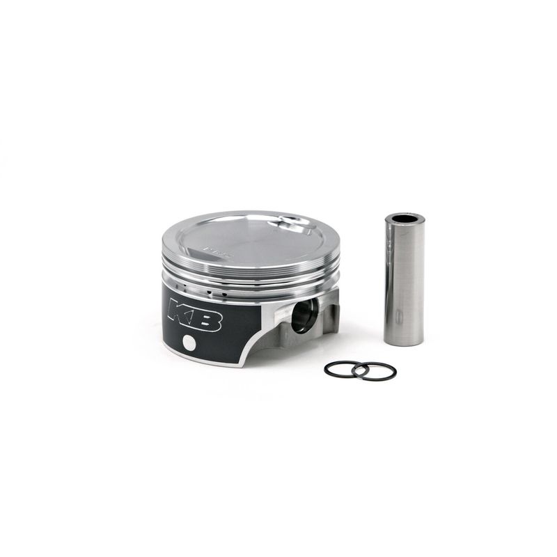 Kolv KB Performance Piston XL883 86-22