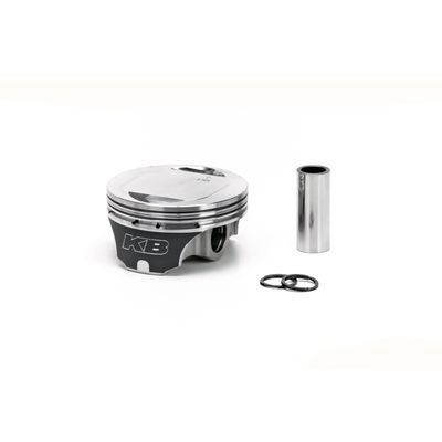 Kolvsats KB Performance Piston 88" 95" 88" Twin Cam 99-06