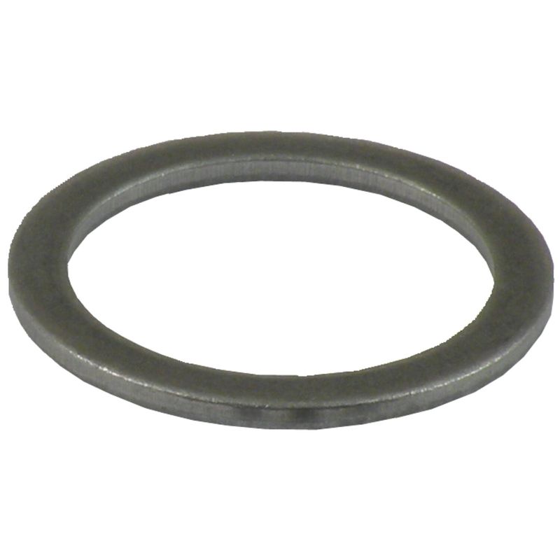 Stödring gaffeltätning MCS 41mm FXWG 84-86 (2-pack)