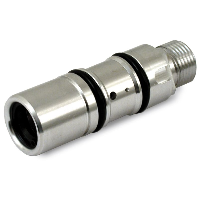 Renoveringssats huvudcylinder bak MCS L87-17 Big Twin