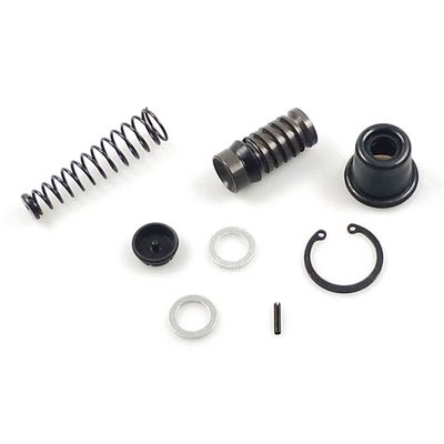 Renoveringssats huvudcylinder bak MCS XL Sportster 04-06