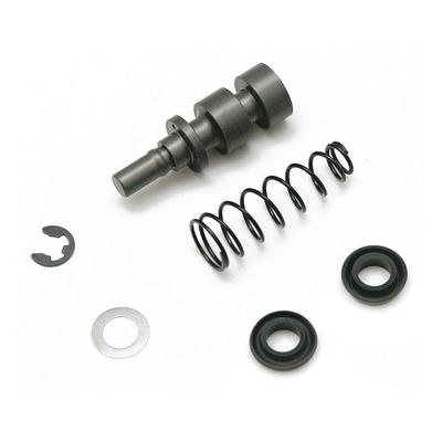 Renoveringssats huvudcylinder bak MCS FLT/Touring 08-26
