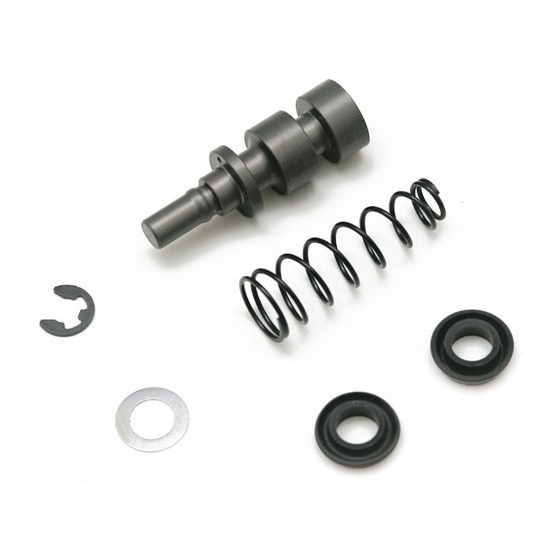 Renoveringssats huvudcylinder bak MCS FLT/Touring 08-26