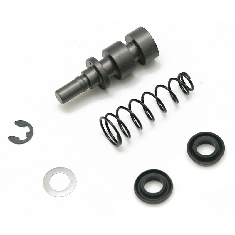 Renoveringssats huvudcylinder bak MCS FLT/Touring 08-26