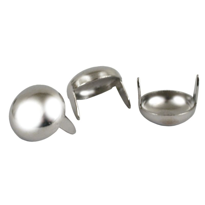 Sadlar MCS Decorative 3/4" rund (25-pack)