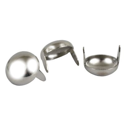 Sadlar MCS Decorative 1/2" rund (25-pack)